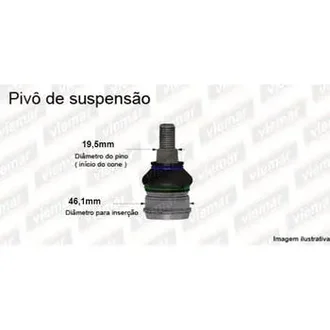 Viemar - 503089