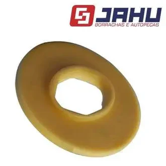 Jahu - 41687-3