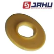 Jahu - 41687-3