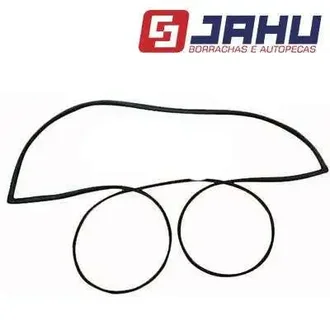 Jahu - 63085-9