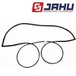 Jahu - 63085-9