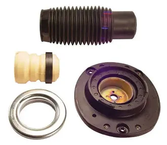 Kit&cia - 50248