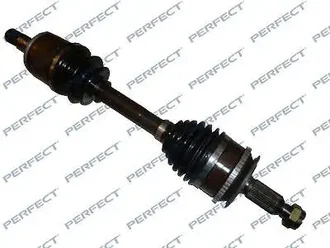 Perfect - KJH3115