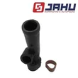 Jahu - 63119-1