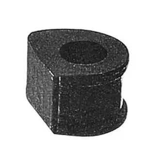 Borflex - 578