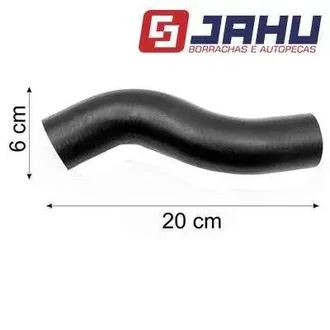 Jahu - 06387-9