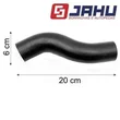 Jahu - 06387-9