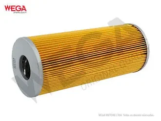 Wega - WEO-0017