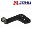 Jahu - 09933-5