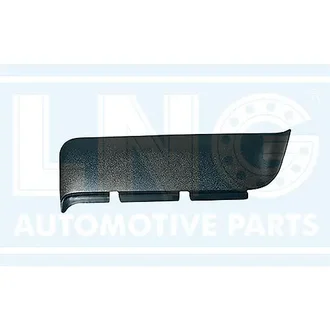 Lng - 60-234