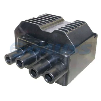 Gauss - GC4905