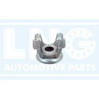 Lng - 35-213