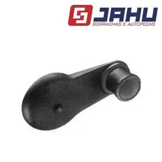 Jahu - 40128-2