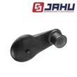 Jahu - 40128-2
