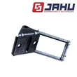 Jahu - 60465-2