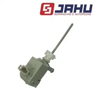 Jahu - 74176-0