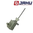 Jahu - 74176-0