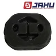 Jahu - 73173-0