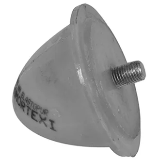 Amortex - 35237
