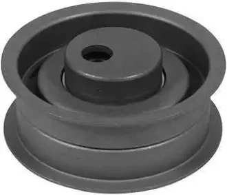 Skf - VKM 11020
