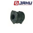Jahu - 13167-7