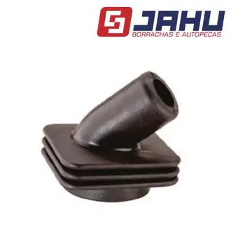 Jahu - 23464-4