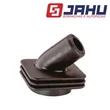 Jahu - 23464-4