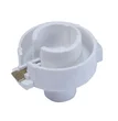 Magneti Marelli - RDMM560