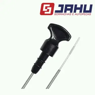 Jahu - 20121-9