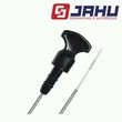 Jahu - 20121-9