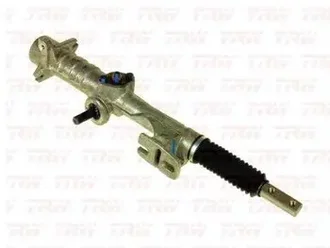 Trw - 15900163S