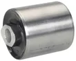 Suporte Rei - R-838