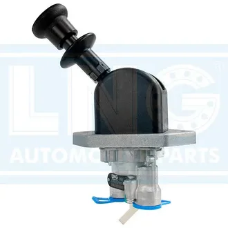 Lng - 43-260