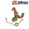 Jahu - 33554-9