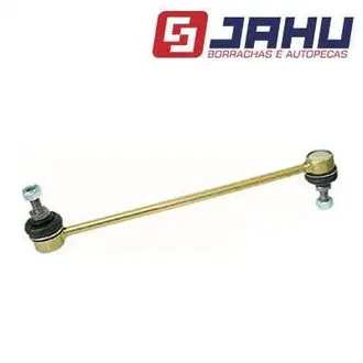 Jahu - 25025-5