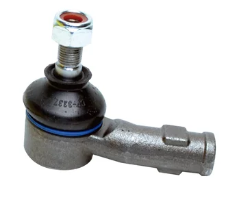 Driveway - PD-3286