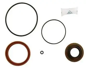 Cipec - 007721