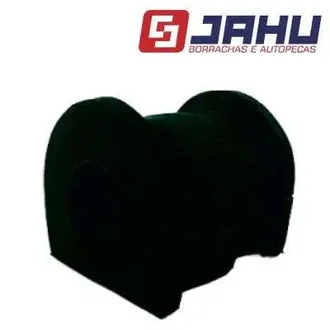 Jahu - 13991-8