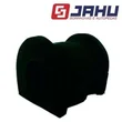 Jahu - 13991-8