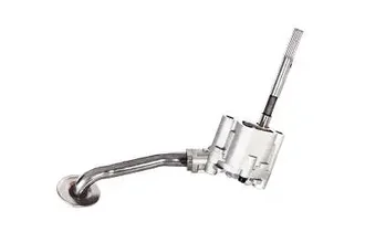 Indisa - 45175