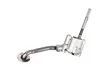 Indisa - 45175