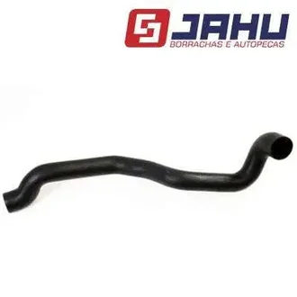 Jahu - 22174-3