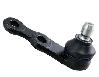 Cofap - PSC04000M