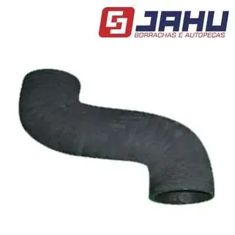 Jahu - 71036-0