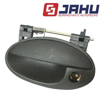 Jahu - 33026-1