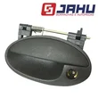 Jahu - 33026-1