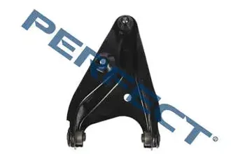 Perfect - BDJ5225