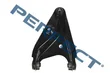 Perfect - BDJ5225