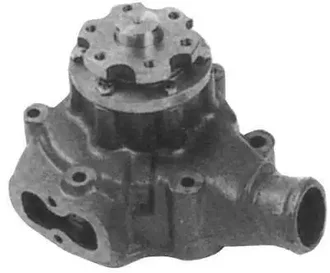 Skf - VKPC 4901