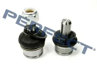 Perfect - KPV8059